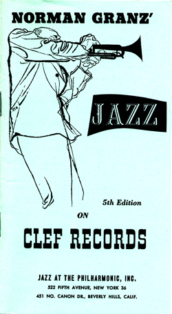catalog5411