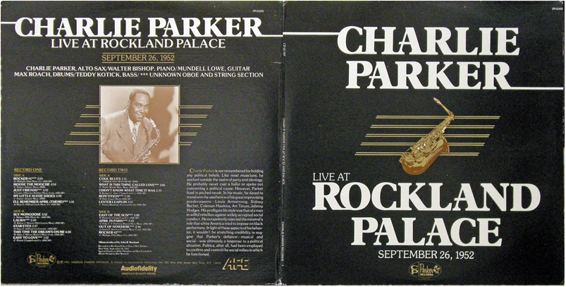 CharlieParkerCP(2)502