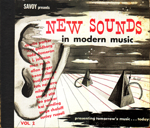 SAVOY S -508-2