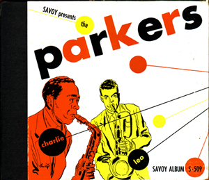 SAVOY S -509