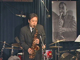 oyama hideo