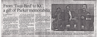 kansascity star