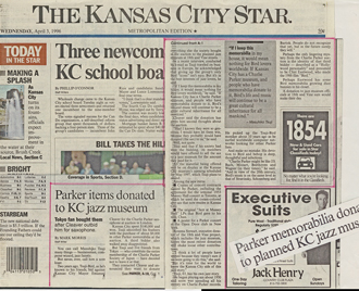 kansascity star