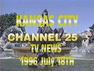 kansascity news