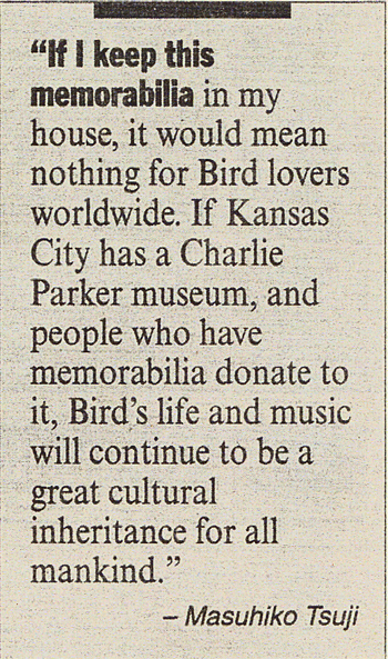 kansascity star