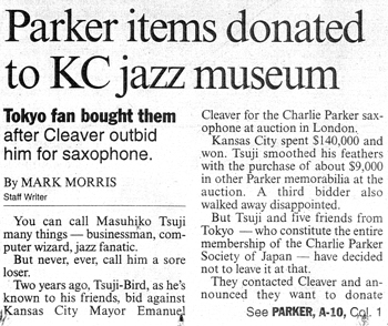 kansascity star