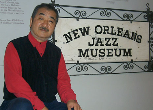 TSUJI BIRD